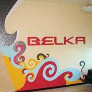 belka4