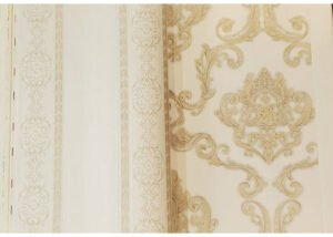 آلبوم کاغذ دیواری اصفهان_50
