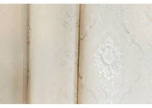 آلبوم کاغذ دیواری اصفهان_9